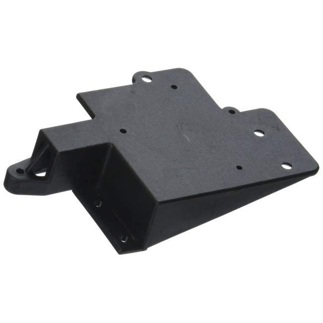 TAPA COCHE FABLE RC HSP07780