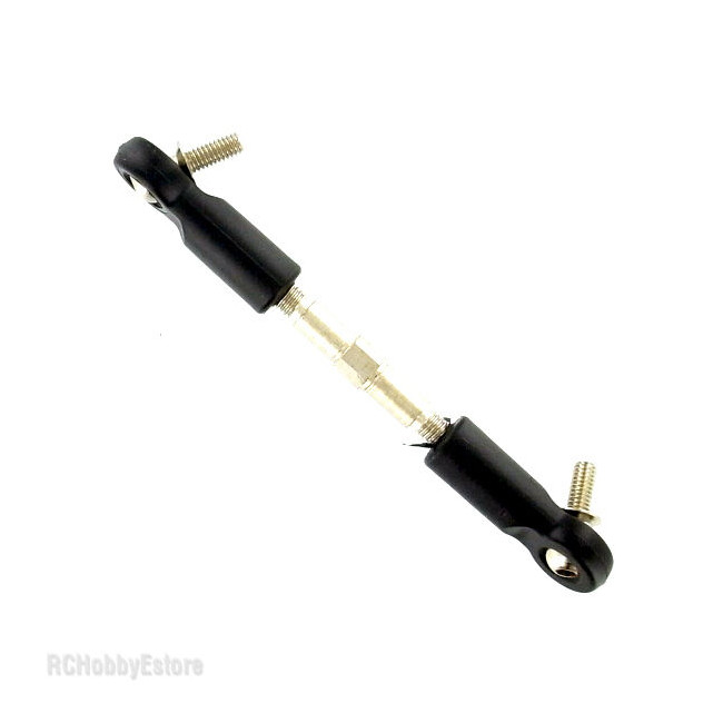 BRAZO DE SERVO FABLE HSP07789