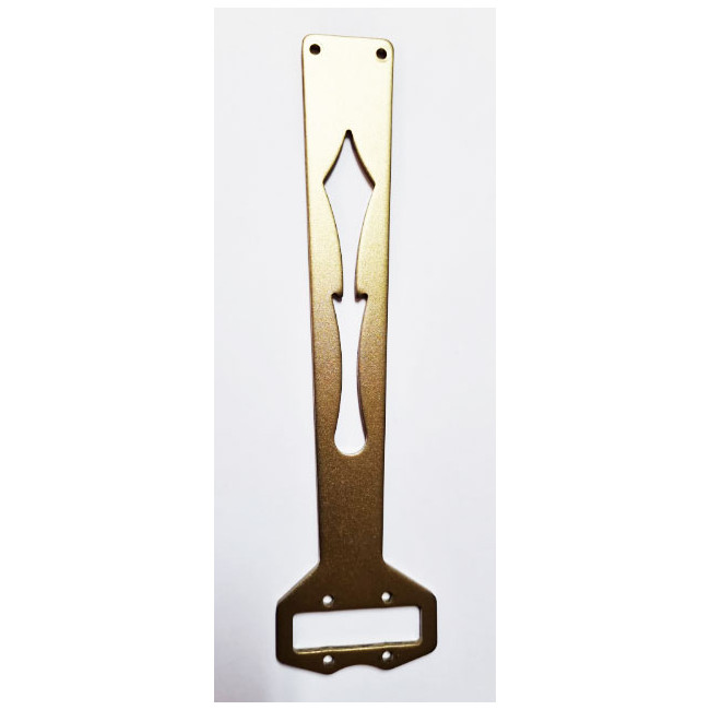 BANDEJA SUPERIOR FABLE HSP07781