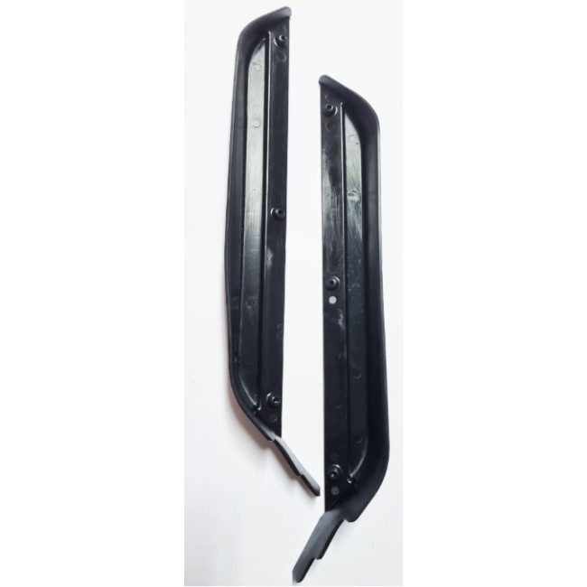 BANDEJAS CHASIS FABLE HSP07779