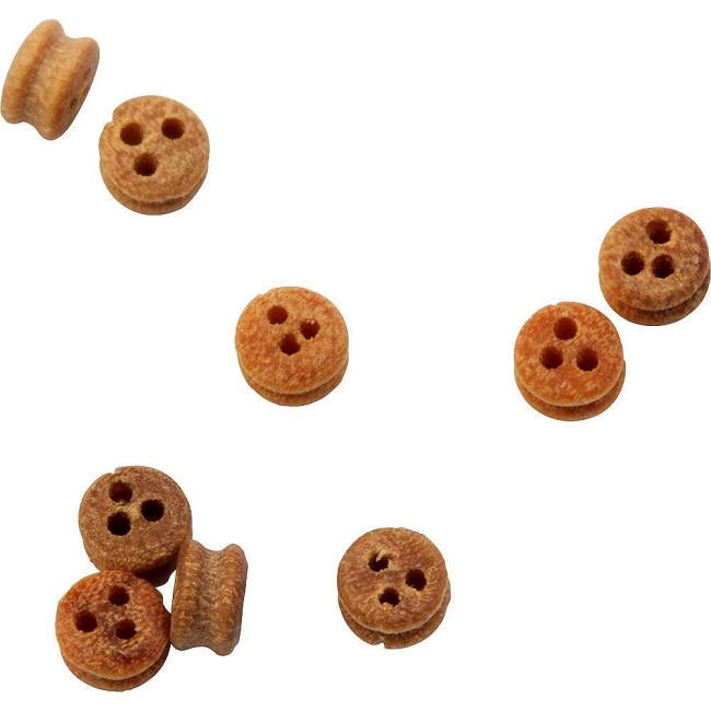 VIGOTA DE BOJ 3.5MM DIAMETRO