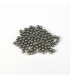 BOLAS DE CAÑON DE 2MM