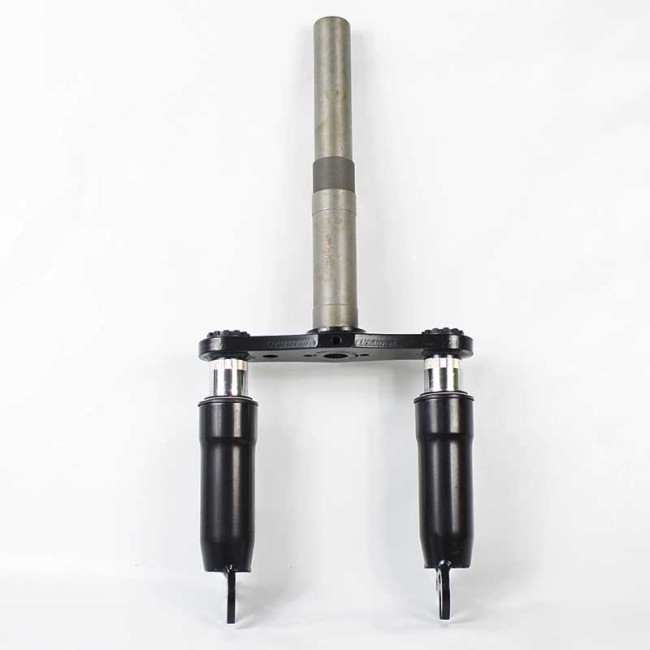 HORQUILLA PATINETE MSC-010TWIN-V2