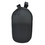 MALETA PARA PATINETE ELECTRICO