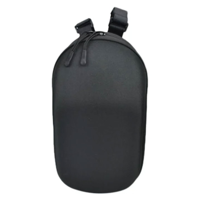 MALETA PARA PATINETE ELECTRICO