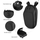 MALETA PARA PATINETE ELECTRICO