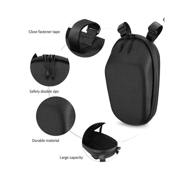 MALETA PARA PATINETE ELECTRICO