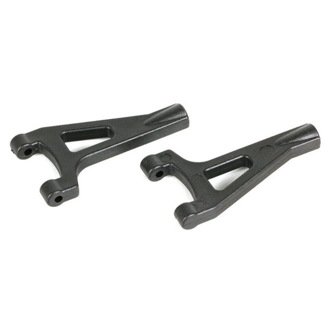 SST09241 BRAZO SUSPENSION DEL.TRAS. SUPERIOR