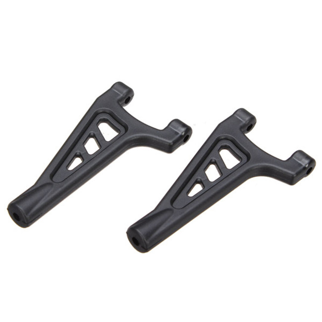 SST 09940 BRAZO DE SUSPENSION SUPERIOR DEL. Y TRAS.