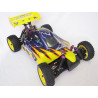 Warhead (Atomic) HSP Buggy 1/10 4wd (2,4GHZ)