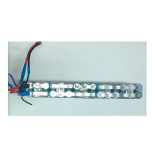 BATERÍA REACONDICIONADA 36V 5.5Ah PATINENTE / BICI ELÉCTRICA