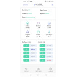 BATERÍA REACONDICIONADA 36V 5.5Ah PATINENTE / BICI ELÉCTRICA