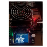 BATERÍA REACONDICIONADA 36V 5.5Ah PATINENTE / BICI ELÉCTRICA