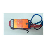 BATERÍA REACONDICIONADA 36V 5.5Ah PATINENTE / BICI ELÉCTRICA