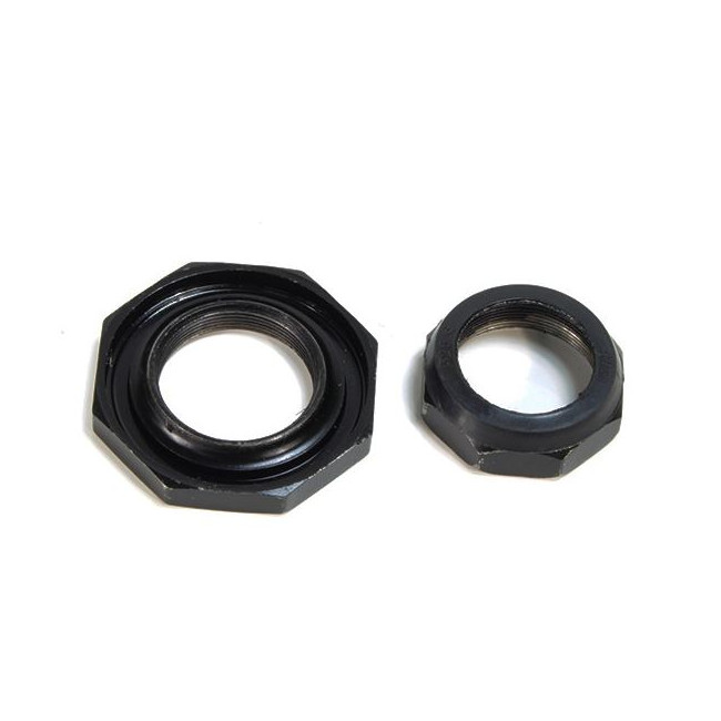 TUERCAS MASTIL MSC-010TWIN