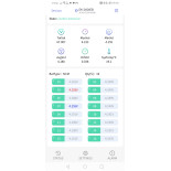 BATERÍA REACONDICIONADA 60V 12Ah PATINENTE ELÉCTRICO