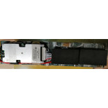 BATERÍA REACONDICIONADA 60V 12Ah PATINENTE ELÉCTRICO