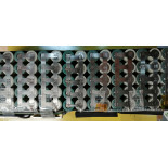 BATERÍA REACONDICIONADA 60V 12Ah PATINENTE ELÉCTRICO