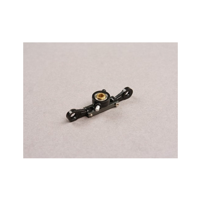 Brazos del rotor de cola Shark II