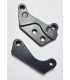 SOPORTE PINZA FRENO HIDRÁULICO MASSCITY MSC-005PRO