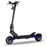 MASSCITY BLADE M10 (500/1200W 48V 10.4Ah) Certificado DGT