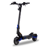 MASSCITY BLADE M10 (500/1200W 48V 10.4Ah) Certificado DGT