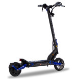 MASSCITY BLADE M10 (500/1200W 48V 10.4Ah) Certificado DGT