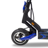 MASSCITY BLADE M10 (500/1200W 48V 10.4Ah) Certificado DGT