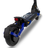 MASSCITY BLADE M10 (500/1200W 48V 10.4Ah) Certificado DGT