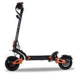 MASSCITY BLADE GT II+ (1000/2400W 52V 20.8Ah) Certificado DGT