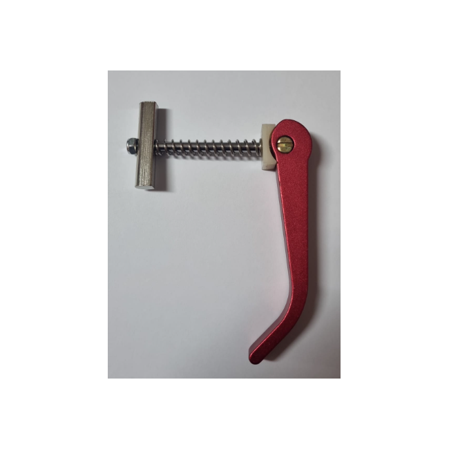 MANETA PLEGADO PATINETE MASSCITY MSC-010PRO / TWIN