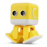 ROBOT PROGRAMABLE F9 WLToys INTELIGENTE CONTROL DESDE EL MOVIL IOS