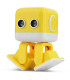 ROBOT PROGRAMABLE F9 WLToys INTELIGENTE CONTROL DESDE EL MOVIL IOS