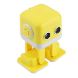 ROBOT PROGRAMABLE F9 WLToys INTELIGENTE CONTROL DESDE EL MOVIL IOS