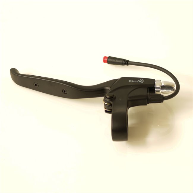 MANETA FRENO IZQUIERDA M10 / M10PRO