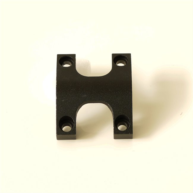 SUJECCIÓN MANILLAR A POTENCIA M10 / M10PRO