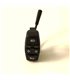 INTERRUPTOR LUCES Y CLAXON M10 / M10PRO / GT II+