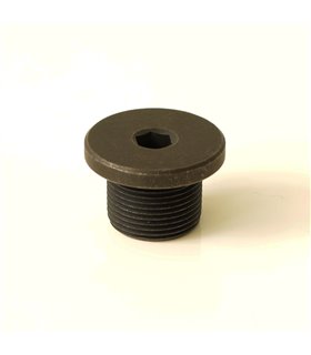 TUERCA SISTEMA DE PLEGADO M10 / M10PRO