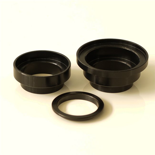 CASQUILLOS RODAMIENTO DIRECCIÓN M10 / M10PRO