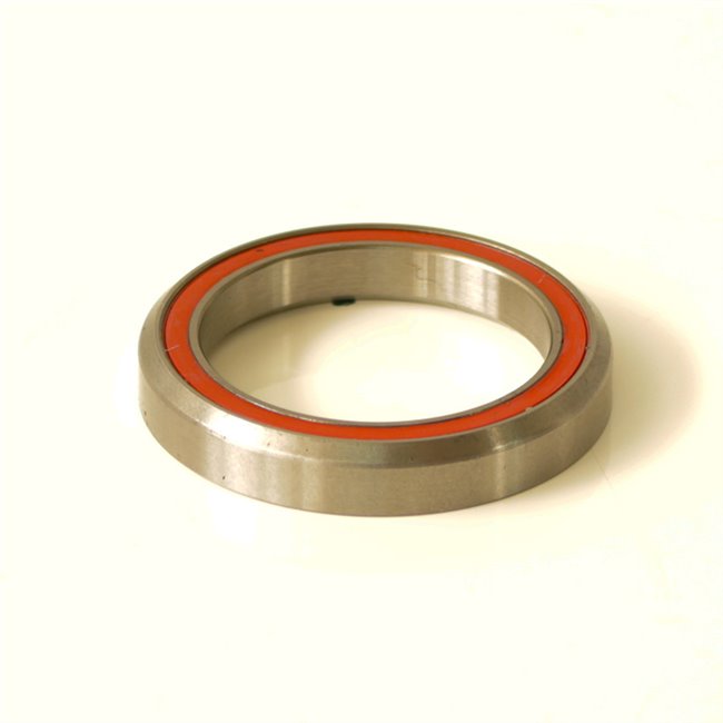 RODAMIENTO DIRECCIÓN 31.8X41X6.45MM