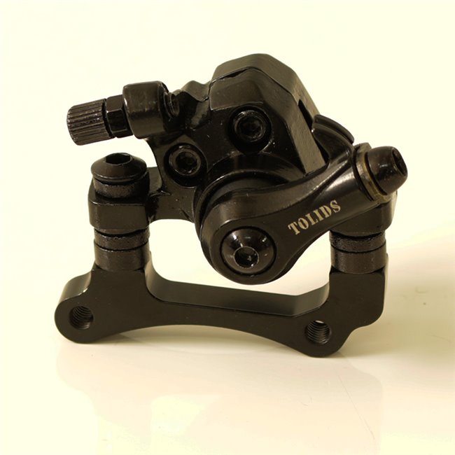 PINZA DE FRENO M10 / M10PRO