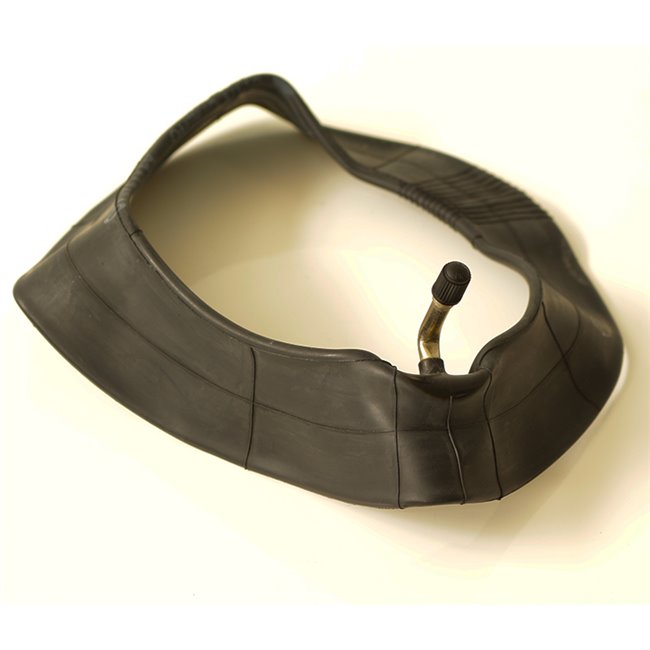 CÁMARA NEUMÁTICO 9X3''  M10 / M10PRO