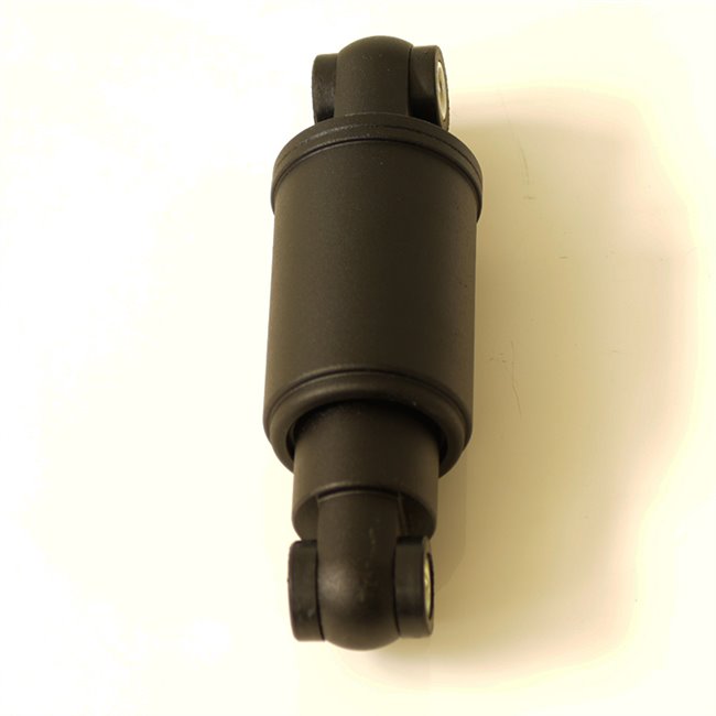 AMORTIGUADORE M10 / M10PRO