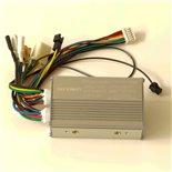 CONTROLADORA MOTOR TRASERO (A) M10 / M10PRO