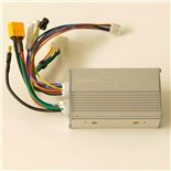 CONTROLADORA MOTOR DELANTERO (B) M10PRO