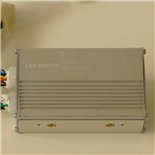 CONTROLADORA MOTOR DELANTERO (B) M10PRO