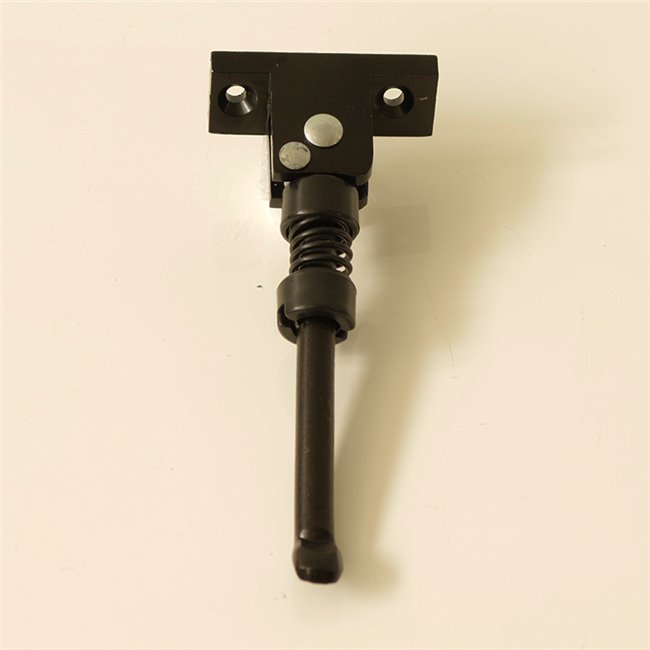 CABALLETE  M10 / M10PRO