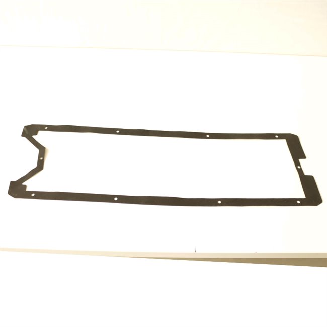 JUNTAS GOMA CHASIS M10 / M10PRO