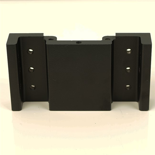 TABICA TRASERA CHASIS  M10 / M10PRO