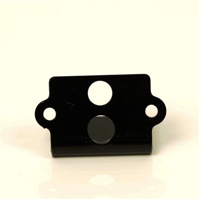 SOPORTE TRASERO  M10 / M10PRO